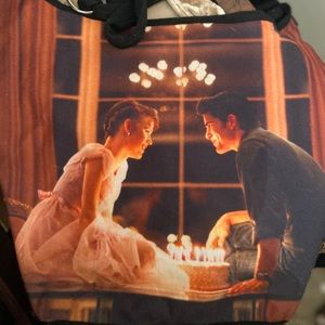 Sixteen Candles - Collectible Bag